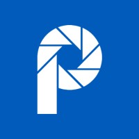 UB Photo Club logo - Similar company to Ub Hacking