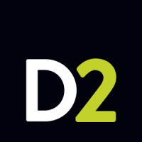 D2 Integrated Solutions logo - Similar company to Mantra Technologies