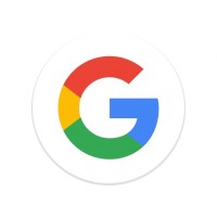 TBD logo - Similar company to Organic Flavouring