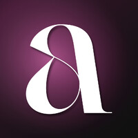 Atopia Space logo - Similar company to Artcentrica