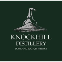 Knockhill Distillery logo - Similar company to Dramguard