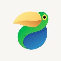 Brazilian Hub logo - Similar company to Advizeone