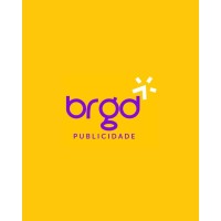 Bereguedê Publicidade logo - Similar company to Gente Propaganda