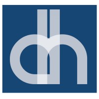 B.B Dan-Habu & Co logo - Similar company to The Nigeria International Maritime Summit