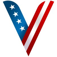 Veteran Wiki