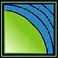 Landmark Consulting Group, Inc. logo - Similar company to Landmark