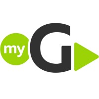Greenway Global logo - Similar company to Life Intelligence Hub