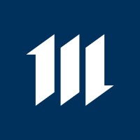 Melita Hospitality Solutions logo - Similar company to Ntur Architect