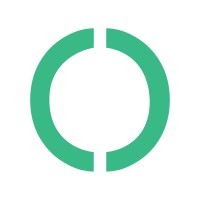 Coquille logo - Similar company to Ubq Network