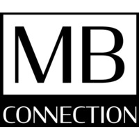 MB CONNECTION logo - Similar company to Activegear®