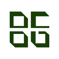 Bon Gre Corporation logo - Similar company to Mindanaw® Seafood