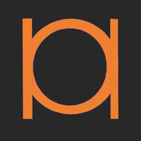 opqo logo - Similar company to Function