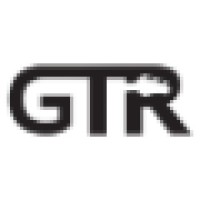 Gtr Store