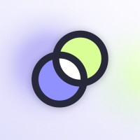 Biolinky logo - Similar company to Conversateai.