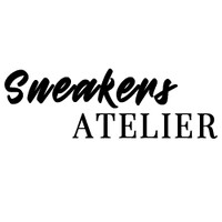 Sneakers Atelier logo - Similar company to Lonuse