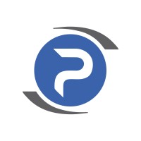 Pro Rio Automação Industrial LTDA logo - Similar company to Technic Soluções Em Automação Industrial