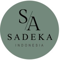 PT Sadeka Indonesia Internasional logo - Similar company to Pt. Coffindo