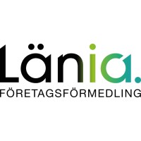 Länia Företagsförmedling AB - Jönköping logo - Similar company to Sem Solutions Ab Bankeryd, Jönköping County
