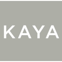 KAYRA HEMP COMPANY