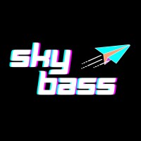 Sky Bass Events