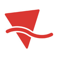 ABS Laundry Business Solutions logo - Similar company to Laundry Dashboard