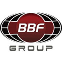 DUELEGS BBF Gambetti Group logo - Similar company to Eteo