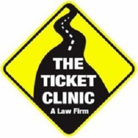 The Ticket Clinic, Plc