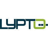 Lypto GmbH, Uster logo - Similar company to Gulenko.Com Recruitment