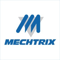 Mechtrix Corporation logo - Similar company to Wirelease