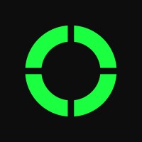 TRIFFT Loyalty logo - Similar company to Structured Ai