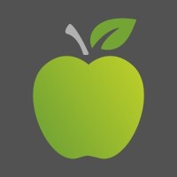 Coordinated Care logo - Similar company to Community Health Plan Of Washington