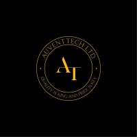 AuVenttech Ltd logo - Similar company to 深圳市比克动力电池有限公司