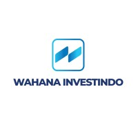 Wahana Prima Investindo logo - Similar company to Wahana Groups