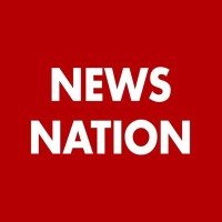 News Nation logo - Similar company to Itv Network
