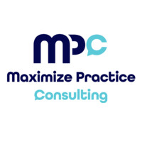 Maximize Practice Consulting