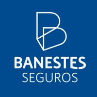 Banestes Seguros logo - Similar company to Ureserra