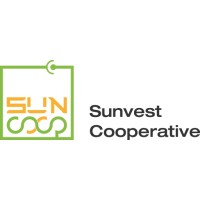 Suncoopng logo - Similar company to Mtech Innovation Hub