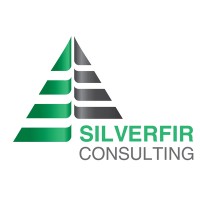 Silverfir Consulting logo - Similar company to By Degrees