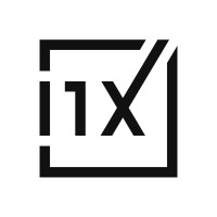 I1X