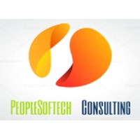 PeopleSoft Tech Consulting logo - Similar company to People Soft Tech Ltd