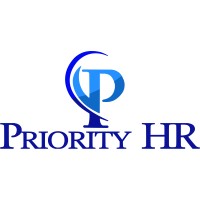 Priority HR logo - Similar company to Priorityhr