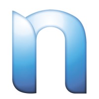 nexum Contract Management & Engineering Services logo - Similar company to Calidona