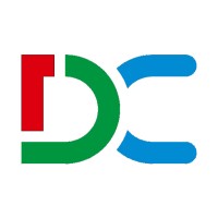 Delikat Consulting logo - Similar company to Tectonic Interactive