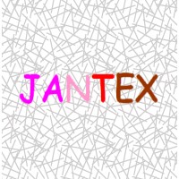 Jantex International Limited logo - Similar company to Jantex Group