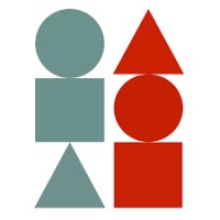 MULTIHURI logo - Similar company to Aránega Miravitlles & Suárez