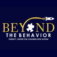 Beyond The Behavior logo - Similar company to Four Nine Print Co