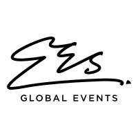EES Agency logo - Similar company to River Mountain