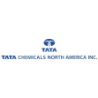Tata Chemicals North America logo - Similar company to Mcgee'S Stamp & Trophy
