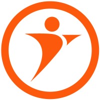 Talent in Opleiding logo - Similar company to Buitenbeweging