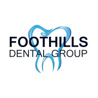 Foothills Dental Group logo - Similar company to Edu Dialect